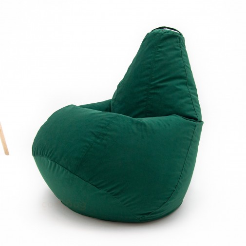 Кресло-Груша "Велютто"