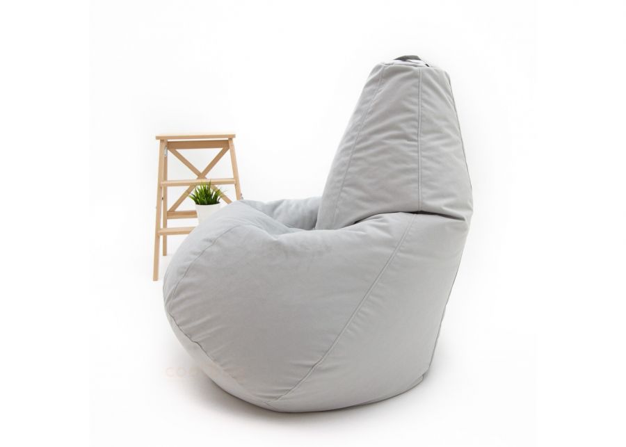 Кресло-Груша "Велютто"