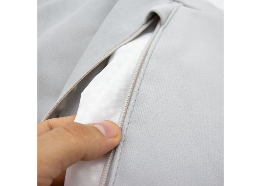 Кресло-Груша "Велютто"