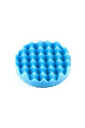 Optimum Blue foam Polishing Pro Pad 3.25"