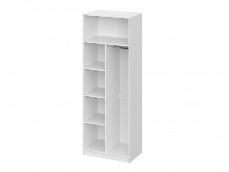 Шкаф Берген ШК-800