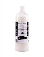 Optimum Instant Detailer & Gloss Enhancher (950 ml)