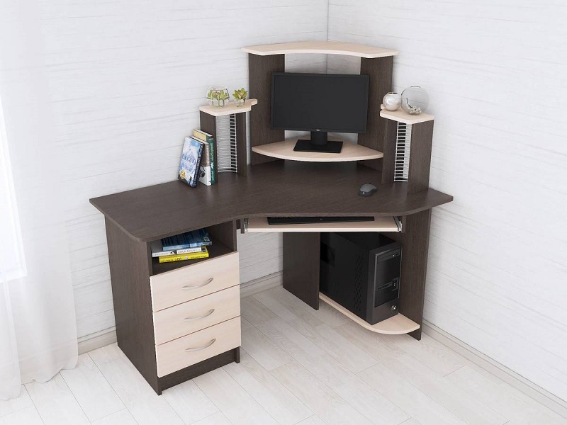 Стол Грета-7