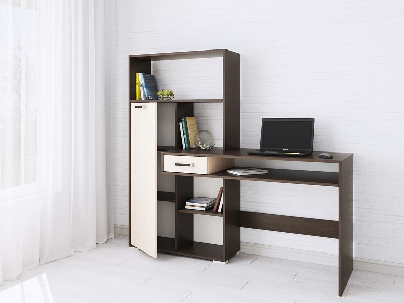 Стол Квартет-8