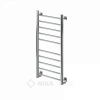 Полотенцесушитель Ника STEP-3 U 100/60 Хром.