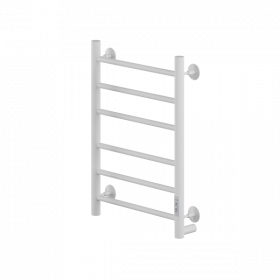 Полотенцесушитель Ника WAY II-60/40.