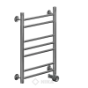Полотенцесушитель Ника ЛП (Г2)-60/40/47 без Полочки Электрический.