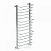 Полотенцесушитель Ника ЛМ 1-120/40/46 без Полочки Водяной.