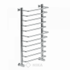Полотенцесушитель Ника ЛМ 1-100/50/56 без Полочки Водяной.