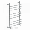 Полотенцесушитель Ника Л90 (Г2)-80/40/46 без Полочки Электрический.