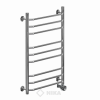 Полотенцесушитель Ника ЛТ (Г2)-80/50/57 без Полочки Электрический.