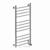 Полотенцесушитель Ника ЛТ (Г2)-100/50/57 без Полочки Электрический.