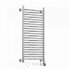 Полотенцесушитель Ника ЛВ (Г4)-100/50/57 без Полочки Электрический.