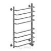 Полотенцесушитель Ника Л90 (Г)-80/40/47 без Полочки Электрический.
