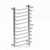 Полотенцесушитель Ника ЛМ 1-100/40/47 без Полочки Электрический.