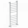Полотенцесушитель Ника ЛТ (Г)-120/40/46 без Полочки Водяной.