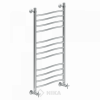 Полотенцесушитель Ника ЛВ (Г2)-100/60/66 без Полочки Водяной.