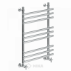 Полотенцесушитель Ника ЛБ 1-80/60/70 без Полочки Водяной.
