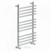 Полотенцесушитель Ника ЛБ 1-100/50/60 без Полочки Водяной.