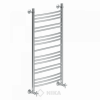 Полотенцесушитель Ника ЛДП (Г3)-100/60/67 без Полочки Электрический.