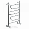 Полотенцесушитель Ника ЛZT-60/50/56 без Полочки Водяной.
