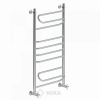 Полотенцесушитель Ника ЛZT-100/60/66 без Полочки Водяной.