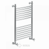 Полотенцесушитель Ника ЛДП (Г2)-80/60/66 без Полочки Водяной.