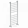 Полотенцесушитель Ника ЛВ (Г)-120/40/46 без Полочки Водяной.