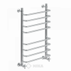 Полотенцесушитель Ника ЛВ (Г)-60/40/46 без Полочки Водяной.