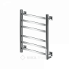 Полотенцесушитель Ника STEP-1 60/40 Хром.