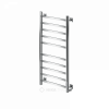 Полотенцесушитель Ника STEP-1 100/50 Хром.