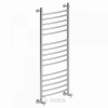 Полотенцесушитель Ника ЛД (Г2)-120/50/56 без Полочки Водяной.