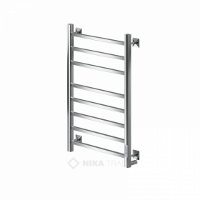 Полотенцесушитель Ника STEP-2 80/40 Хром.