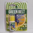 Iskra-Zolotaya-10-ml-Grin-Belt