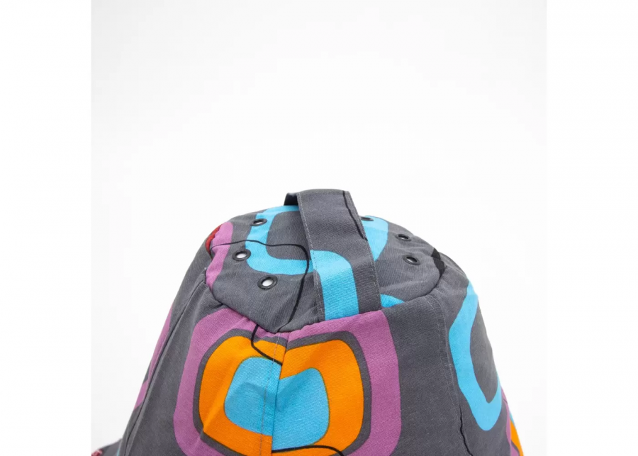 Кресло-Груша "Мумбо"