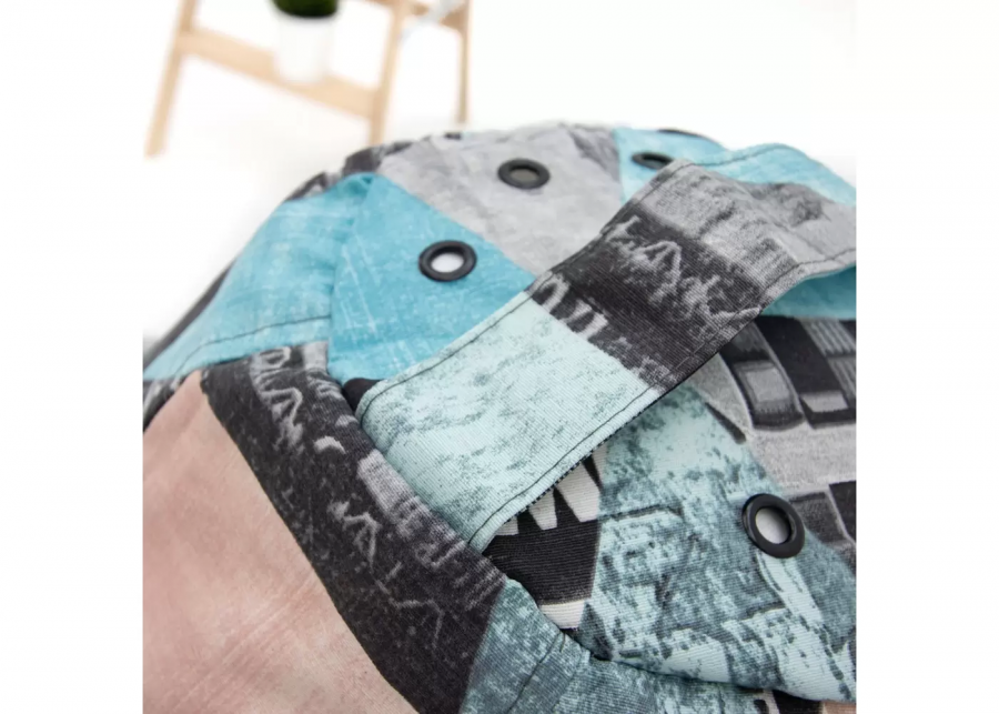 Кресло-Груша "Стайл"