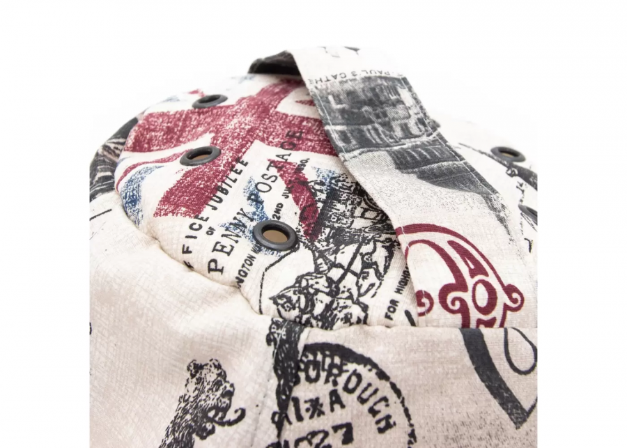 Кресло-Груша "Челси"