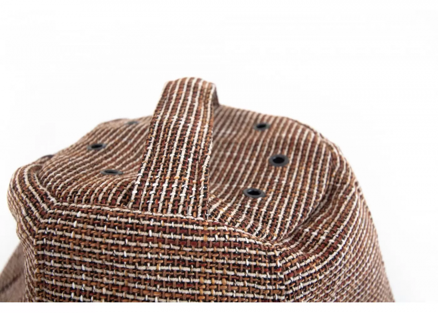 Кресло-Груша "Токио"