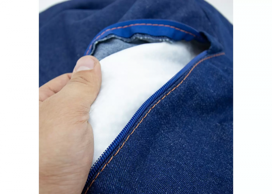 Кресло-Груша "Jeans"