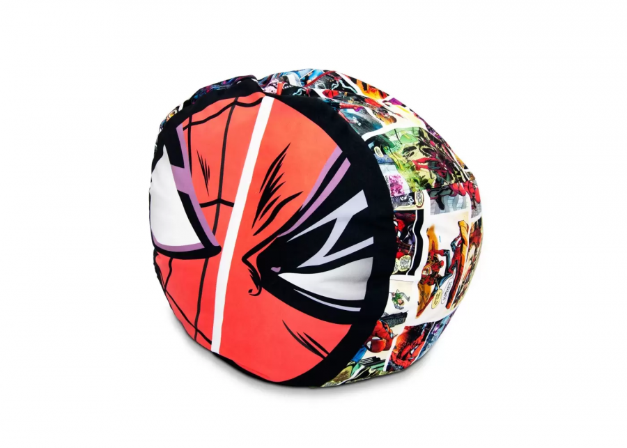 Кресло-Груша "Комикс"