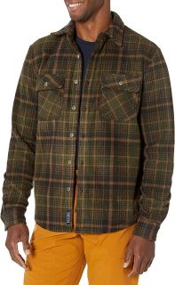 Lucky Brand  ORIGINAL