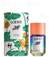 Loewe Paula's Ibiza Eclectic