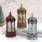 Фонарик 50296