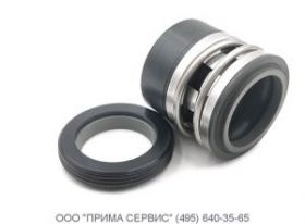 Торцевое уплотнение  2100-32mm Car/Cer/EPDM/L3