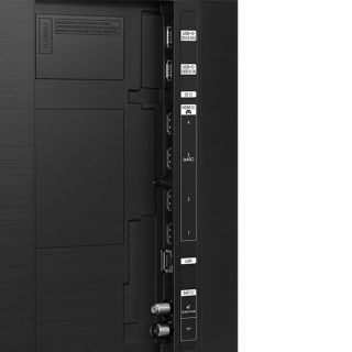 Телевизор Samsung QE65QN90C харакетристики