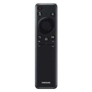 Телевизор Samsung QE65QN90C пульт