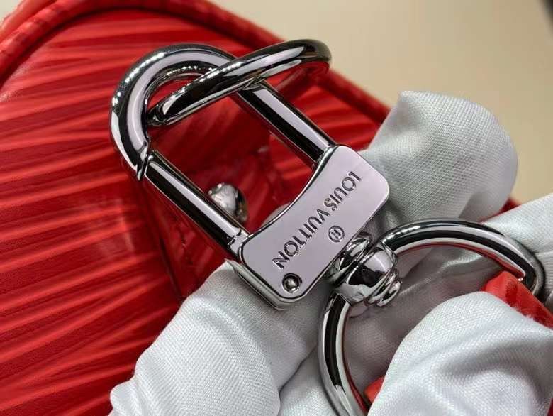 Дорожная сумка Louis Vuitton Keepall 50