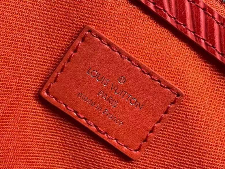 Дорожная сумка Louis Vuitton Keepall 50