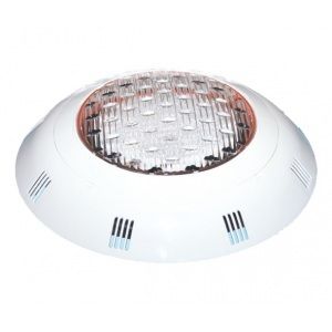 Прожектор (8 Вт/12В) c LED- элементами Emaux LEDP-100 (Opus)