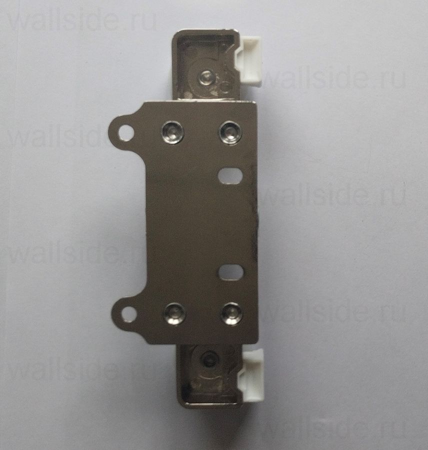 Раздвижная скрытая система Rolapp Fortuna, 1200 мм